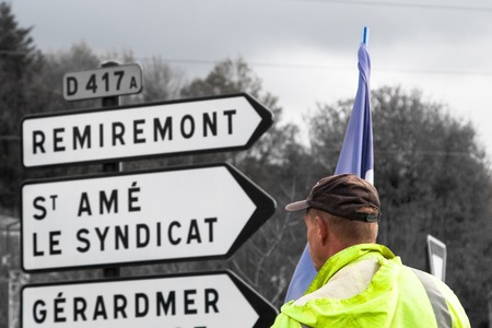 GILETS JAUNES-1-6.jpg